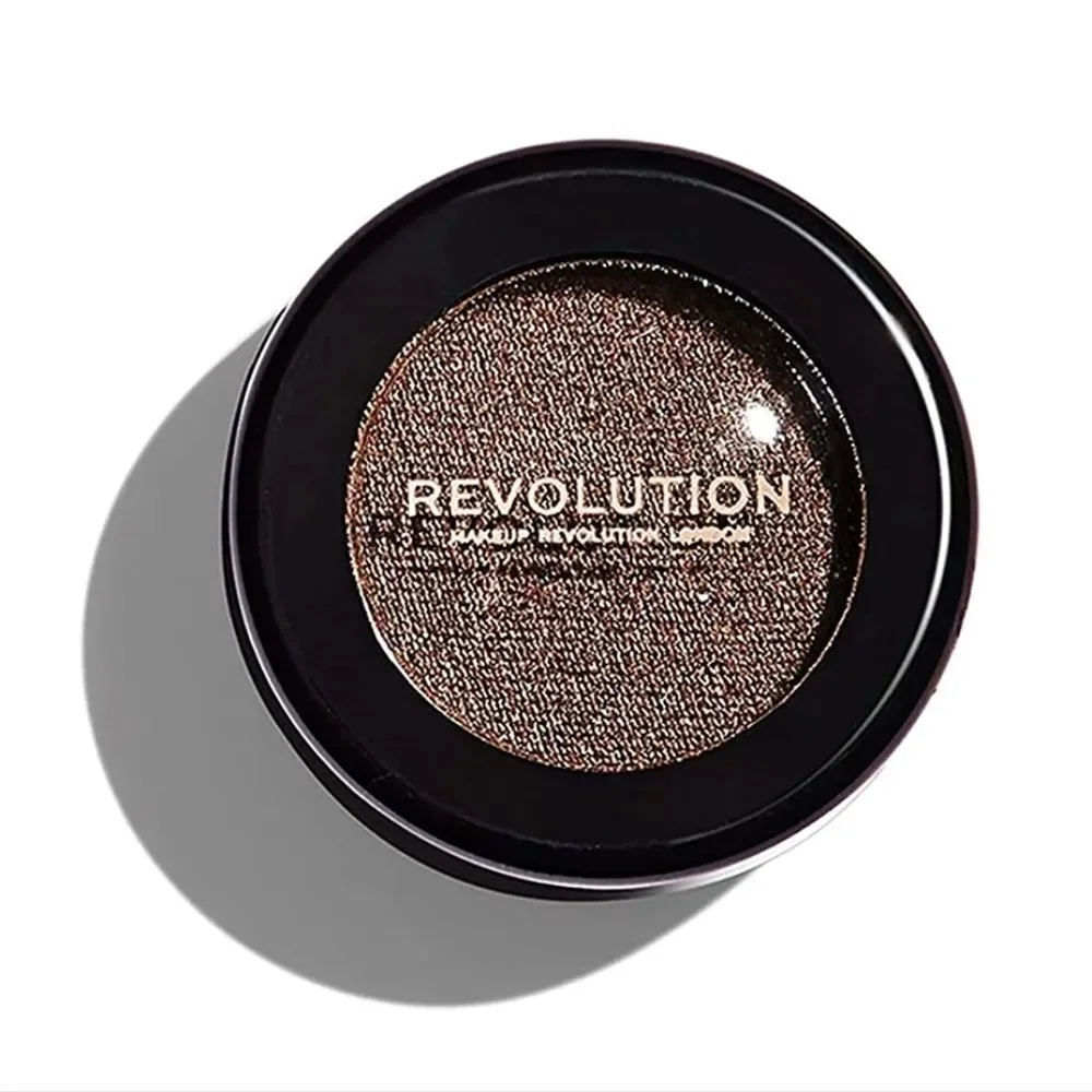 Revolution Beauty Flawless Foils‎